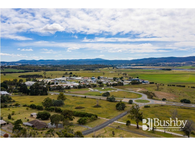 11 Acropolis Drive, Legana TAS 7277