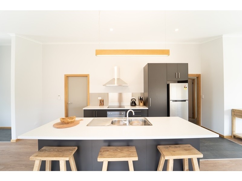 1/40 Louisa Street, Bridport TAS 7262