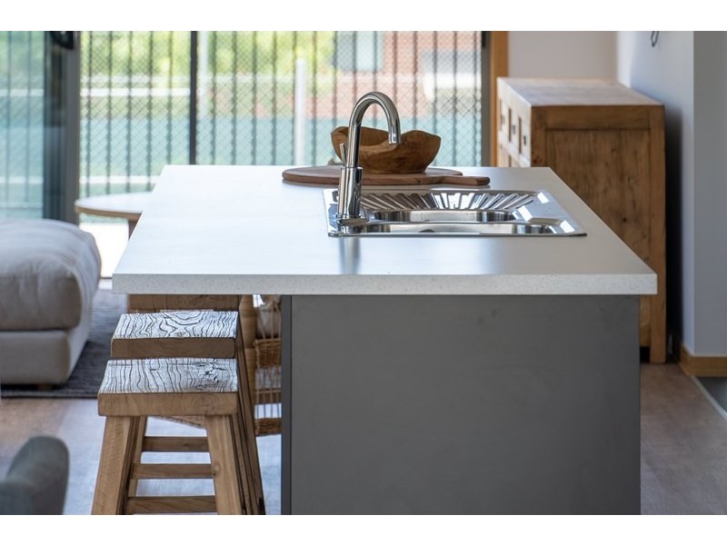 1/40 Louisa Street, Bridport TAS 7262