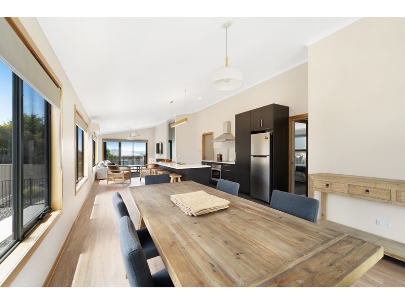 1/40 Louisa Street, Bridport TAS 7262