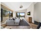 1/40 Louisa Street, Bridport TAS 7262