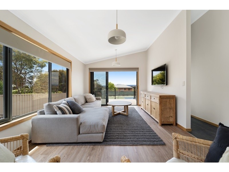 1/40 Louisa Street, Bridport TAS 7262