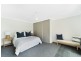 1/40 Louisa Street, Bridport TAS 7262