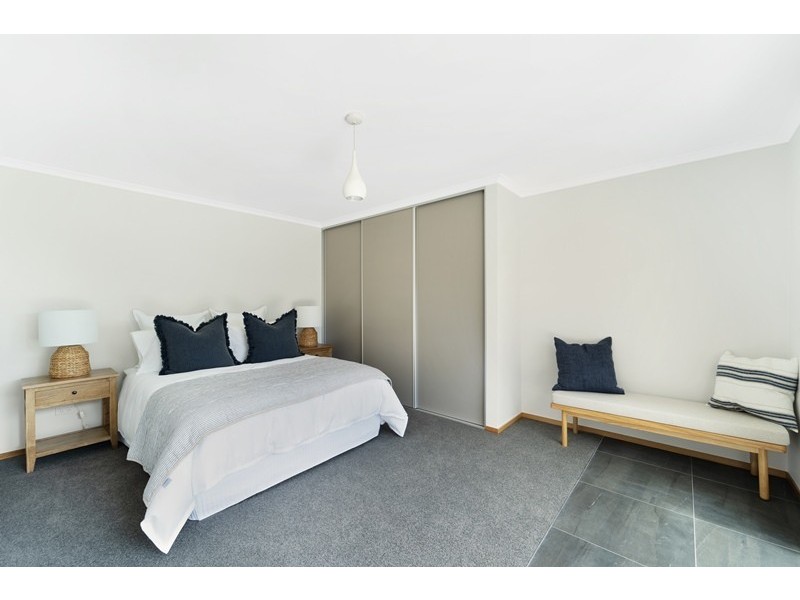 1/40 Louisa Street, Bridport TAS 7262