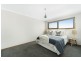 1/40 Louisa Street, Bridport TAS 7262