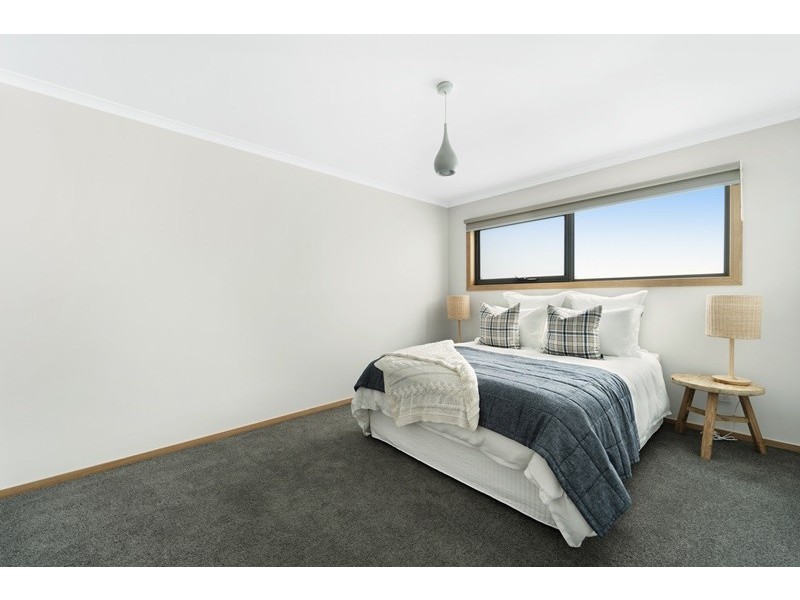 1/40 Louisa Street, Bridport TAS 7262