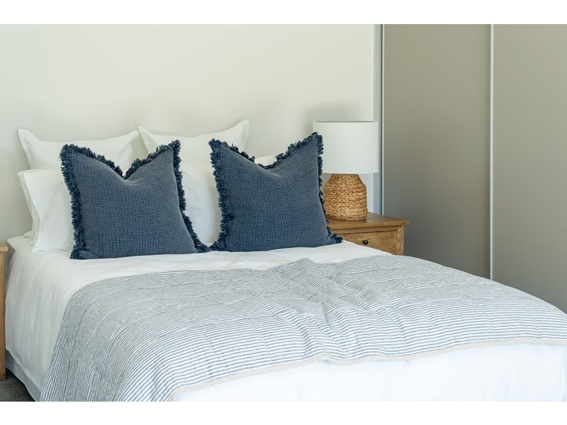 1/40 Louisa Street, Bridport TAS 7262