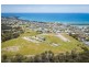 39 Frances Street, Bridport TAS 7262