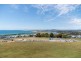 39 Frances Street, Bridport TAS 7262