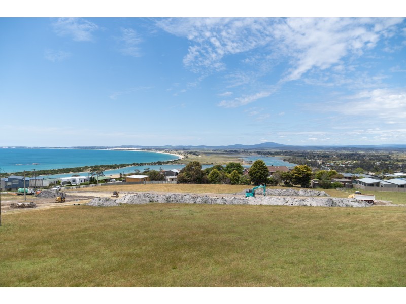 39 Frances Street, Bridport TAS 7262