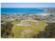 39 Frances Street, Bridport TAS 7262