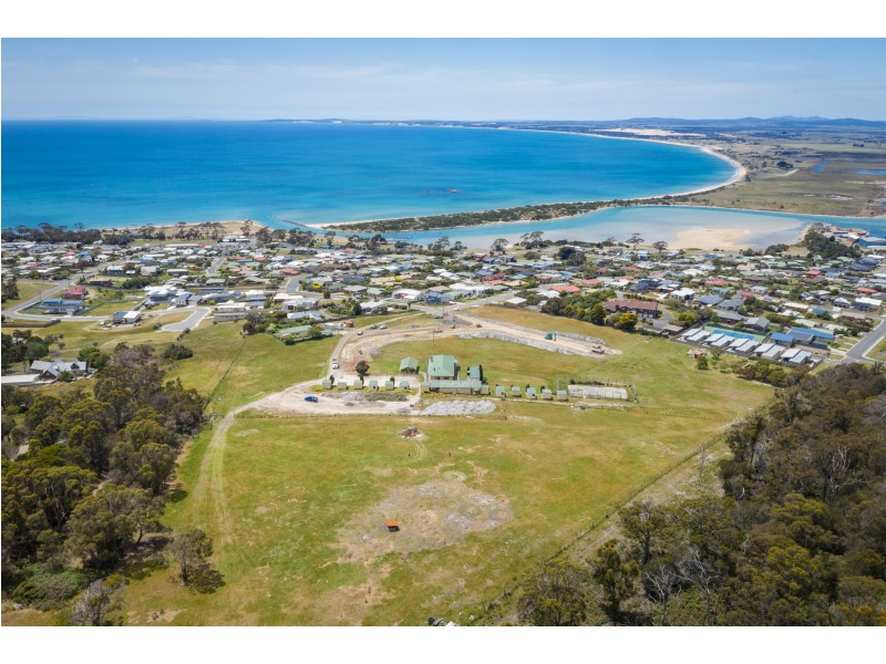 39 Frances Street, Bridport TAS 7262