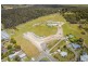 39 Frances Street, Bridport TAS 7262