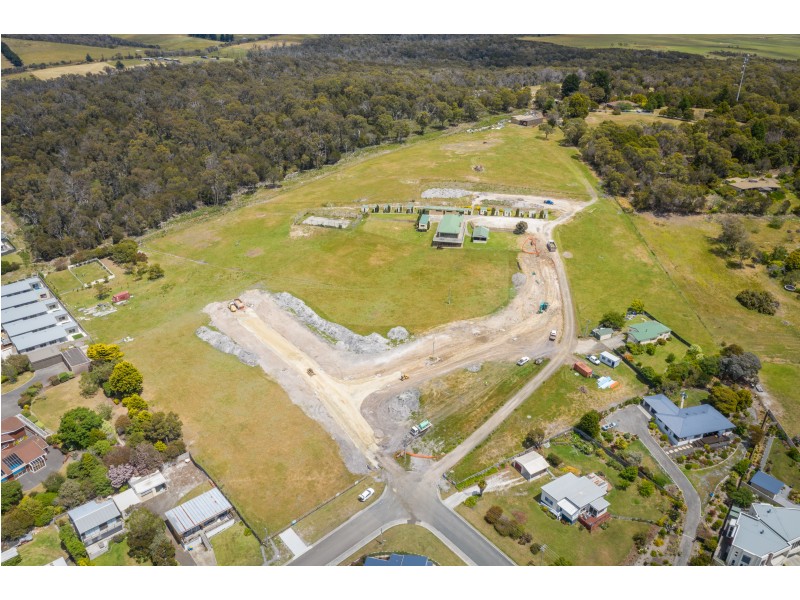 39 Frances Street, Bridport TAS 7262
