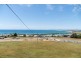 39 Frances Street, Bridport TAS 7262