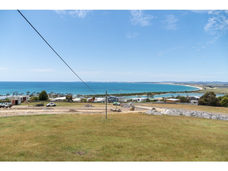 39 Frances Street, Bridport TAS 7262