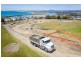 39 Frances Street, Bridport TAS 7262