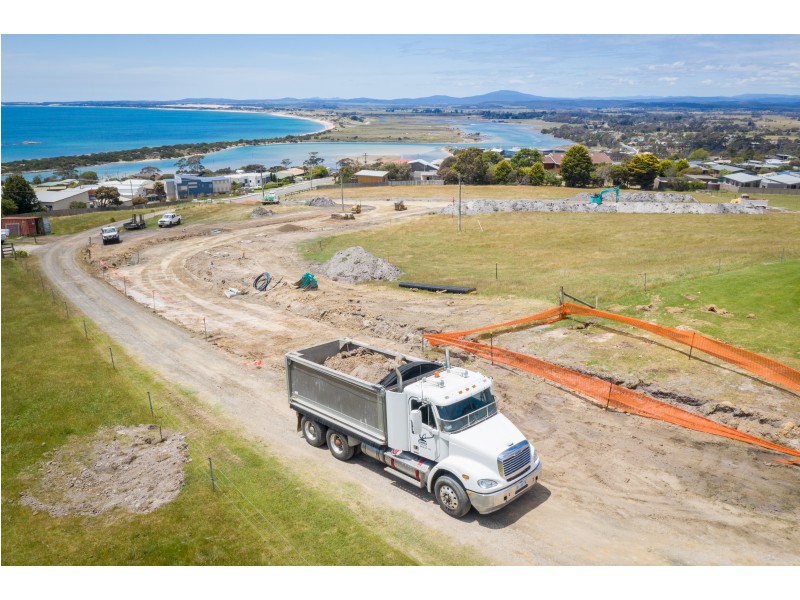 39 Frances Street, Bridport TAS 7262