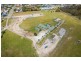 39 Frances Street, Bridport TAS 7262