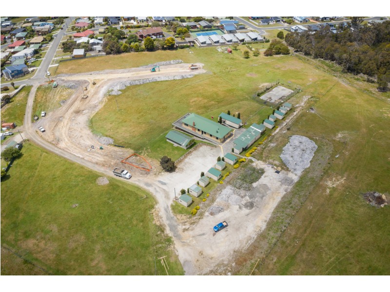 39 Frances Street, Bridport TAS 7262
