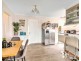 36 Peters Avenue, Summerhill TAS 7250