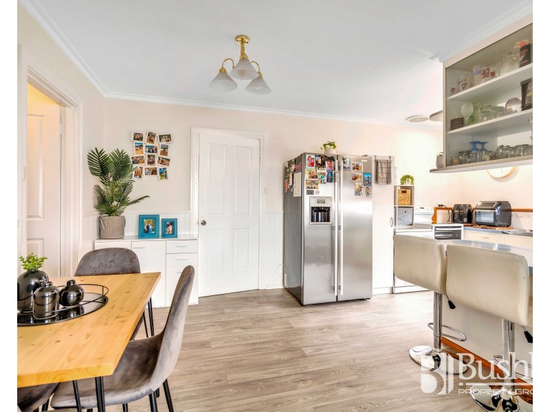 36 Peters Avenue, Summerhill TAS 7250