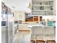36 Peters Avenue, Summerhill TAS 7250