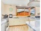 36 Peters Avenue, Summerhill TAS 7250