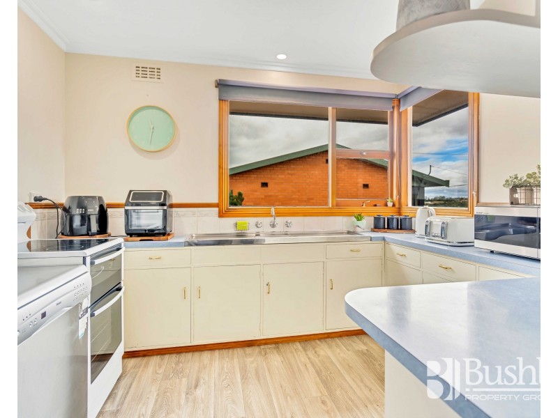 36 Peters Avenue, Summerhill TAS 7250