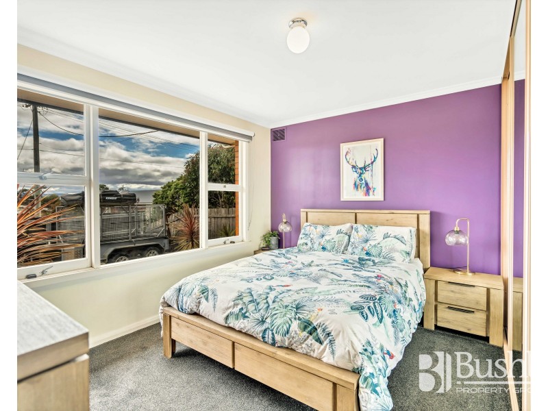 36 Peters Avenue, Summerhill TAS 7250
