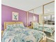 36 Peters Avenue, Summerhill TAS 7250