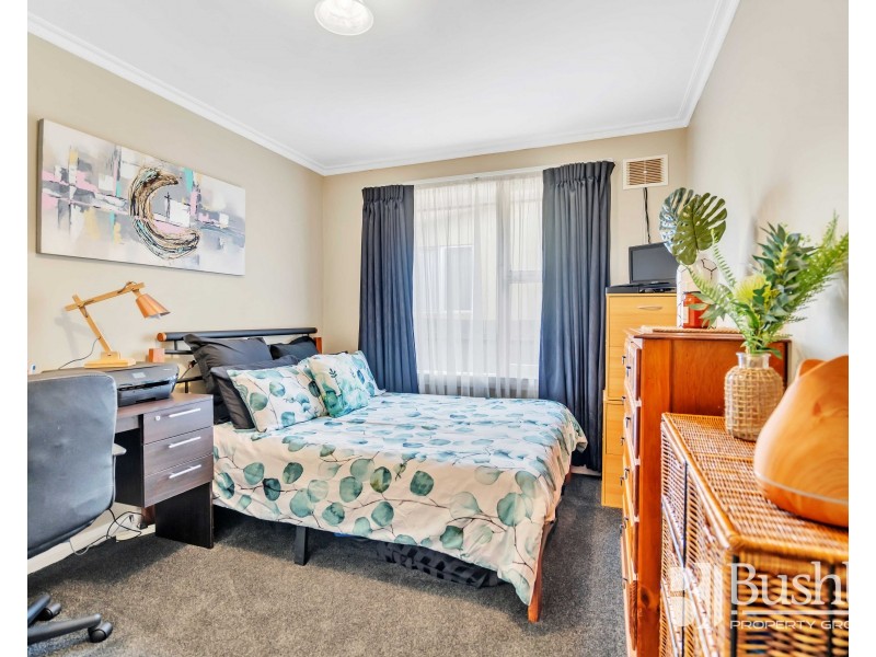 36 Peters Avenue, Summerhill TAS 7250
