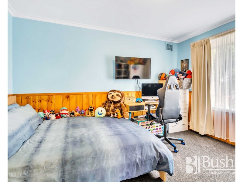 36 Peters Avenue, Summerhill TAS 7250