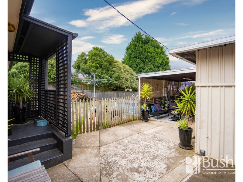 36 Peters Avenue, Summerhill TAS 7250