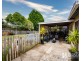 36 Peters Avenue, Summerhill TAS 7250