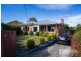 6 Betsy Street, Mowbray TAS 7248