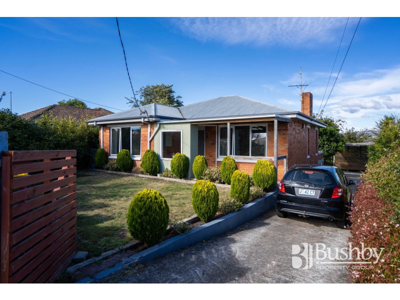 6 Betsy Street, Mowbray TAS 7248