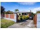 6 Betsy Street, Mowbray TAS 7248