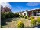 6 Betsy Street, Mowbray TAS 7248