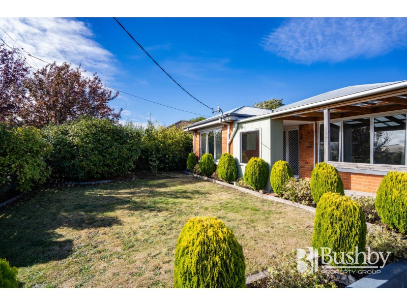 6 Betsy Street, Mowbray TAS 7248