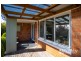 6 Betsy Street, Mowbray TAS 7248