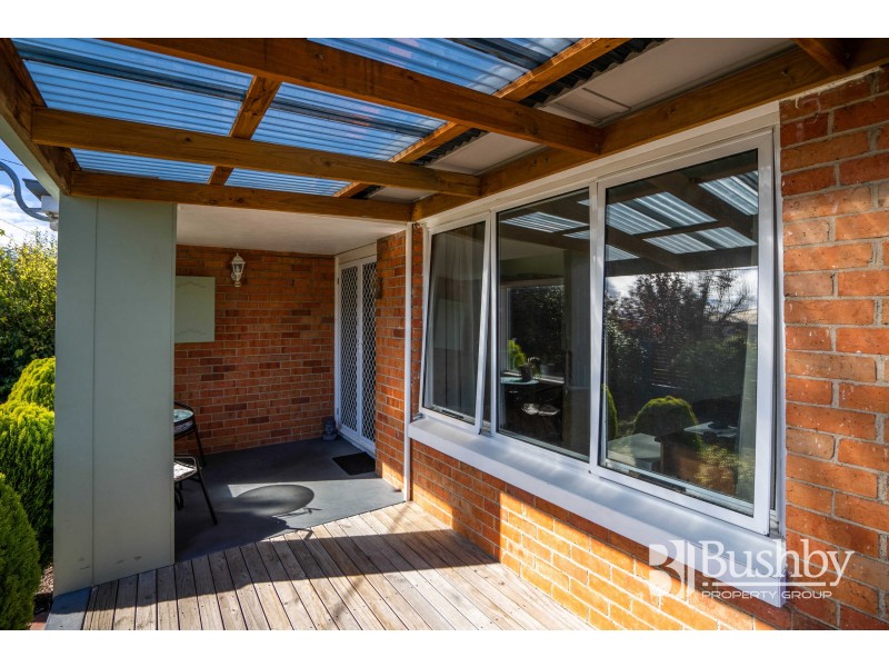 6 Betsy Street, Mowbray TAS 7248