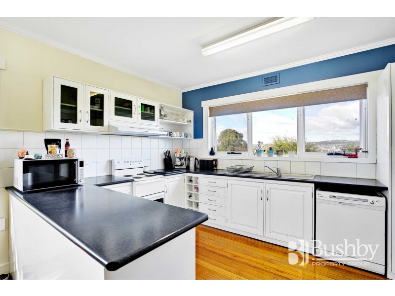 6 Betsy Street, Mowbray TAS 7248