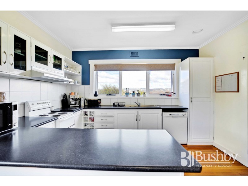 6 Betsy Street, Mowbray TAS 7248