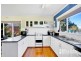 6 Betsy Street, Mowbray TAS 7248