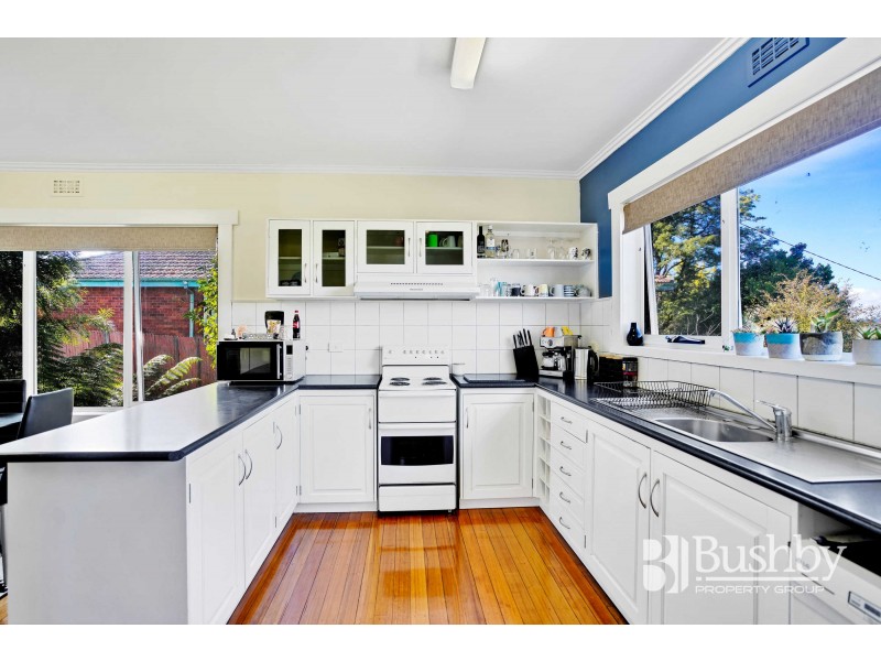 6 Betsy Street, Mowbray TAS 7248