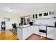 6 Betsy Street, Mowbray TAS 7248
