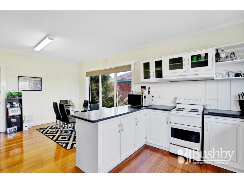 6 Betsy Street, Mowbray TAS 7248