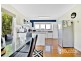 6 Betsy Street, Mowbray TAS 7248