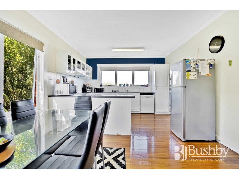 6 Betsy Street, Mowbray TAS 7248